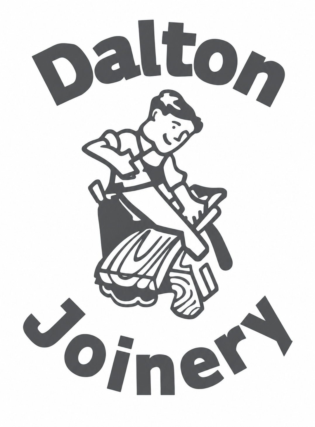 Dalton Joinery